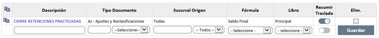 configuracion-de-traslados-contables2