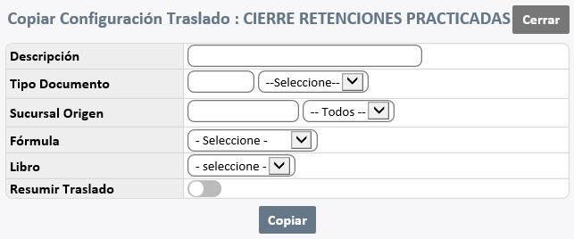 configuracion-de-traslados-contables3