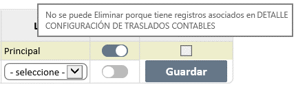 configuracion-de-traslados-contables5