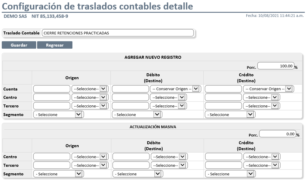 configuracion-de-traslados-contables6