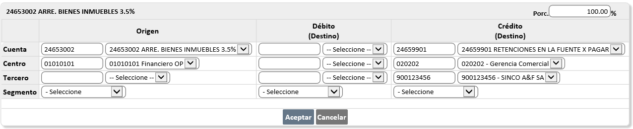 configuracion-de-traslados-contables8