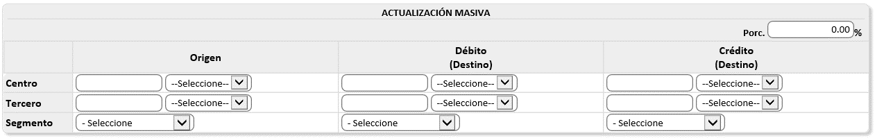 configuracion-de-traslados-contables9