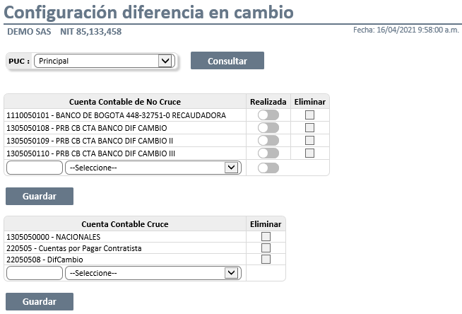 configuracion-diferencia-en-cambio1