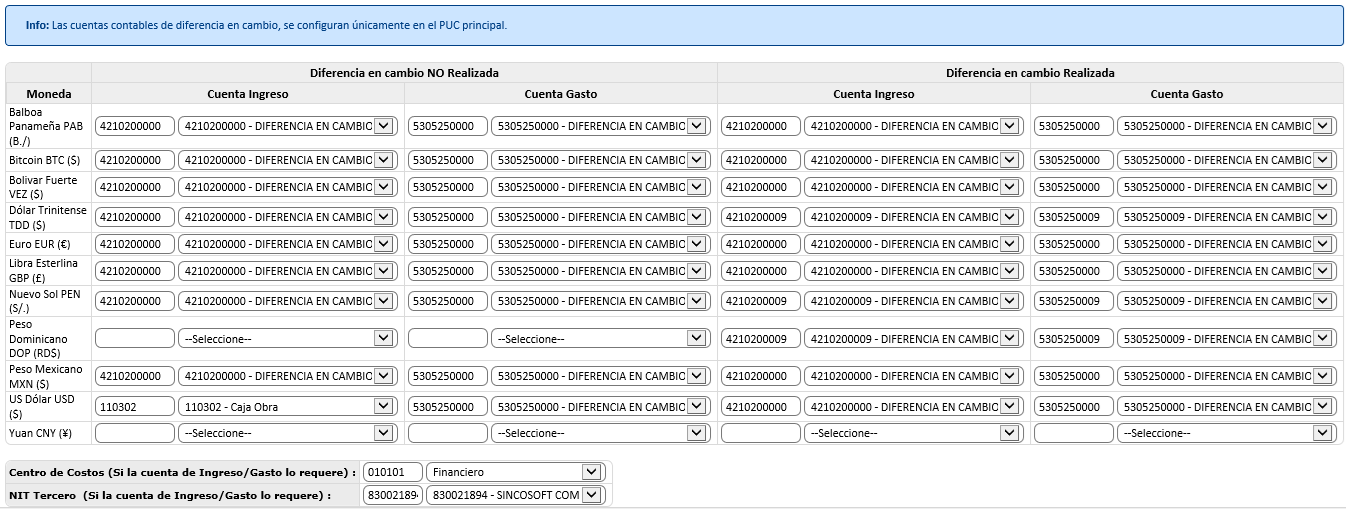 configuracion-diferencia-en-cambio2