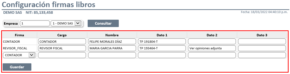 configuracion-firmas-libros3