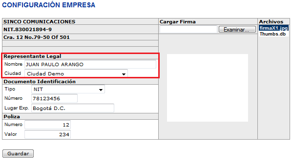 configuracion-firmas-libros5