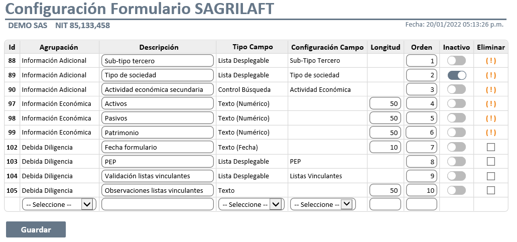 configuracion-formulario-sagrilaft1