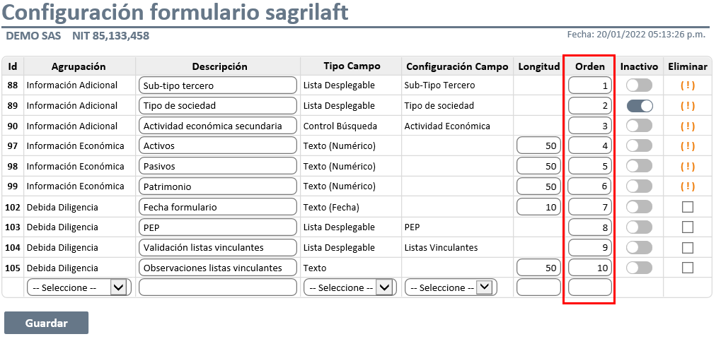 configuracion-formulario-sagrilaft3