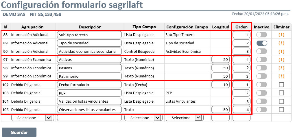 configuracion-formulario-sagrilaft4