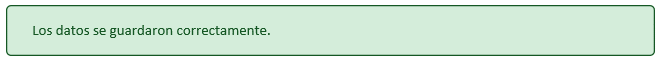 configuracion-formulario-sagrilaft6