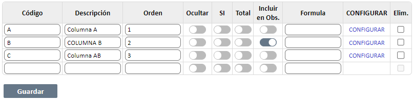 configuracion-informes-configurables2