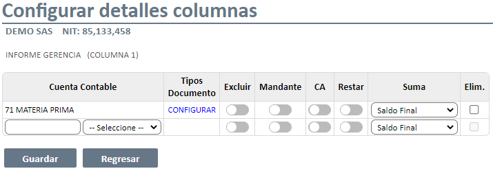 configuracion-informes-configurables3