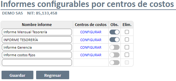 configuracion-informes-configurables5