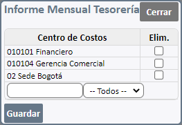 configuracion-informes-configurables6