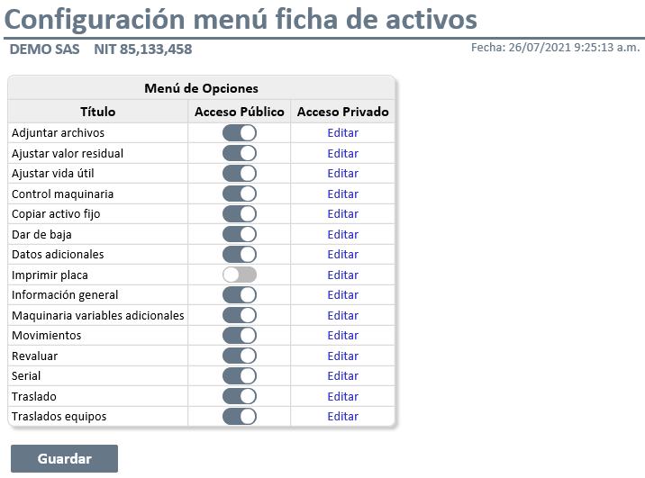 configuracion-menu-ficha-de-activos 1