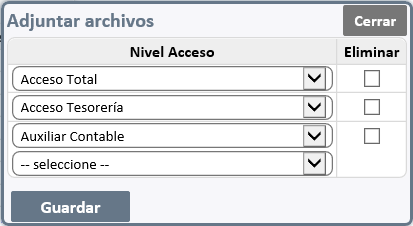 configuracion-menu-ficha-de-activos 2