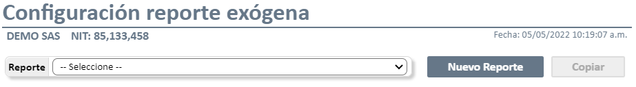 configuracion-reporte-exogena1