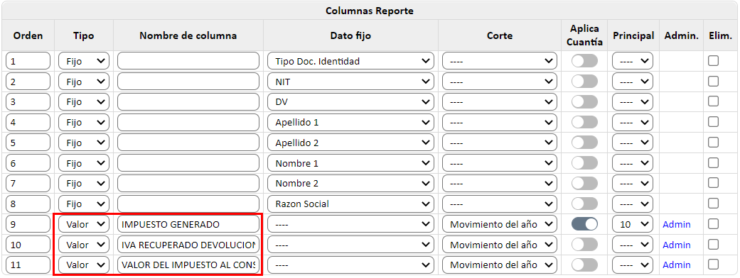 configuracion-reporte-exogena10