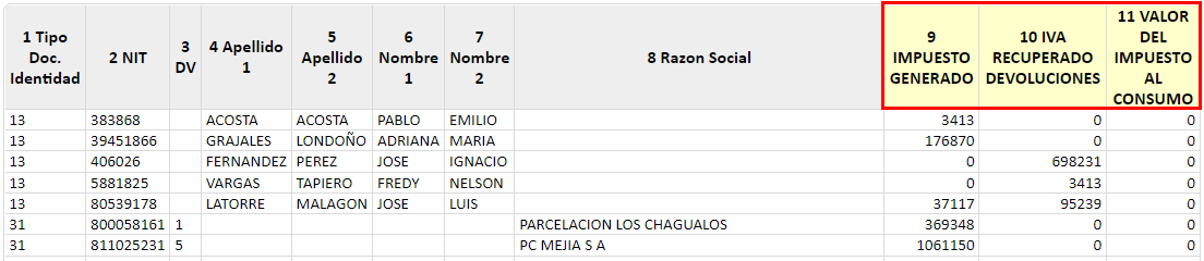 configuracion-reporte-exogena11