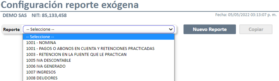 configuracion-reporte-exogena2