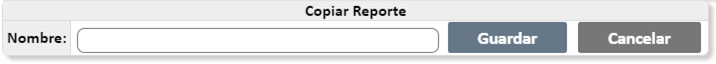 configuracion-reporte-exogena4