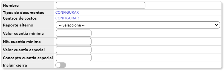 configuracion-reporte-exogena6