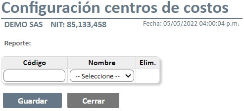 configuracion-reporte-exogena8