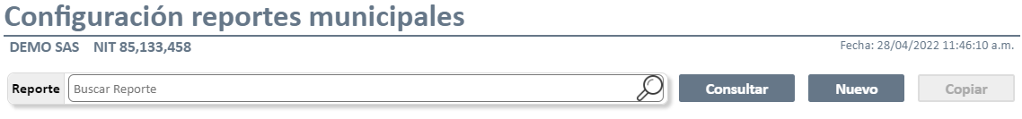 configuracion-reportes-municipales1