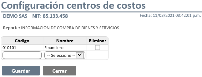 configuracion-reportes-municipales10