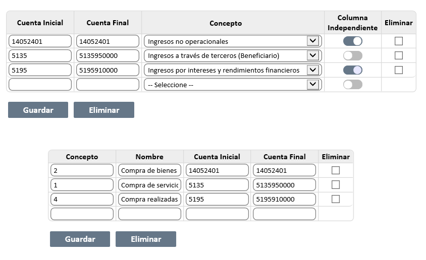 configuracion-reportes-municipales11