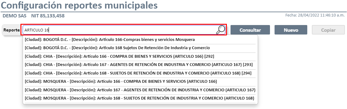 configuracion-reportes-municipales2