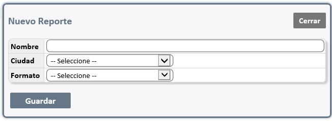 configuracion-reportes-municipales3