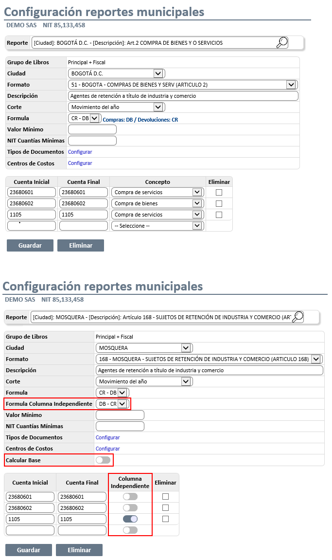 configuracion-reportes-municipales6