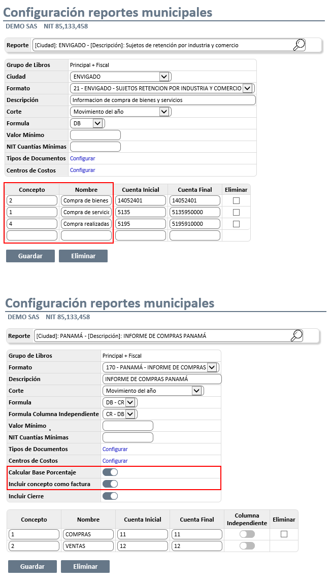 configuracion-reportes-municipales7