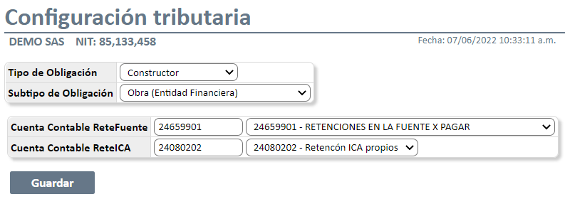 configuracion-tributaria2