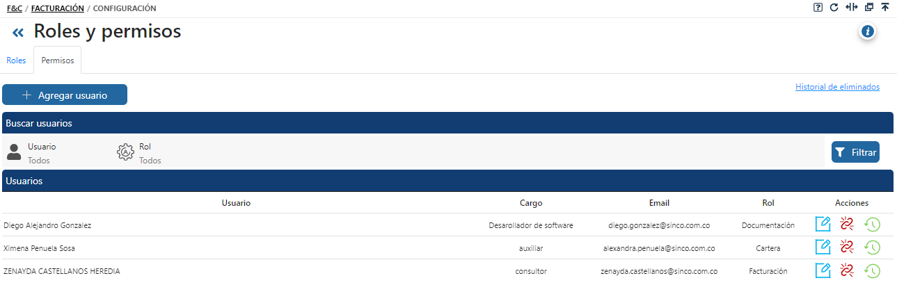 configuracionRolesyPermisos7