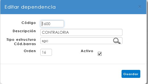 configuracionesPrevias4_arc