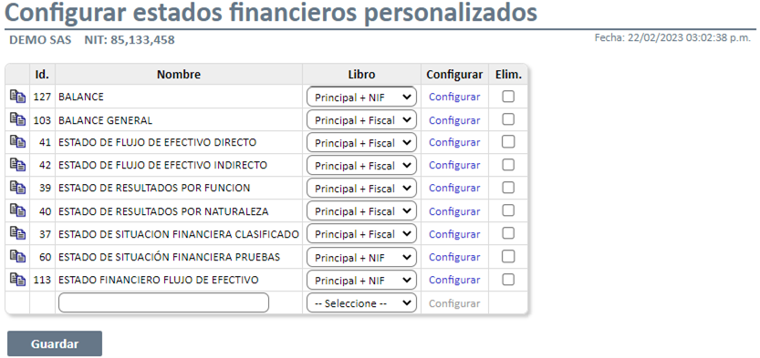 configurar-estados-financieros-personalizados-NIIF1