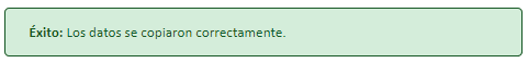 configurar-estados-financieros-personalizados-NIIF3