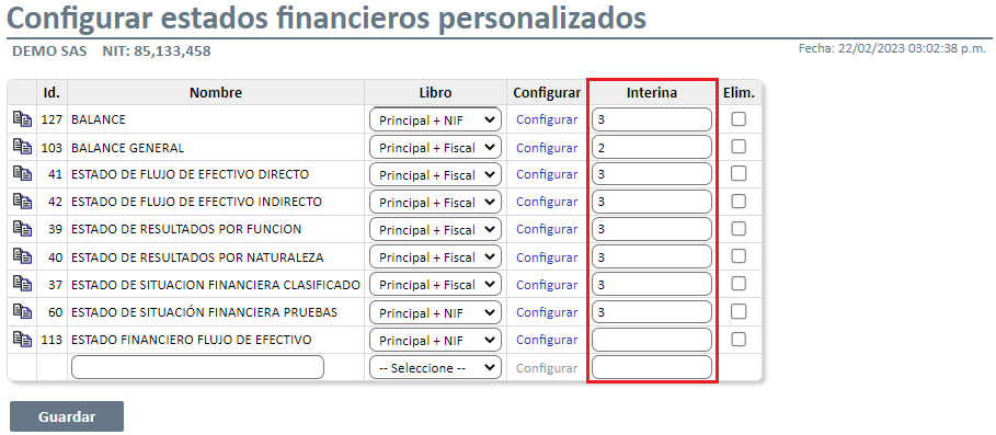 configurar-estados-financieros-personalizados-NIIF5