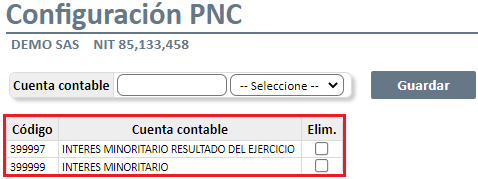 configurar-estados-financieros-personalizados-NIIF8