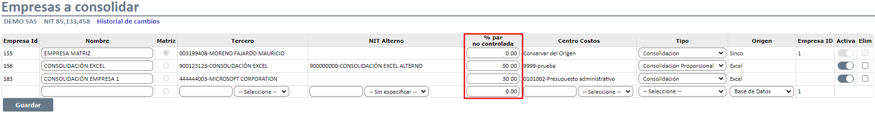 configurar-estados-financieros-personalizados-NIIF9