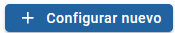 configurar-nuevo