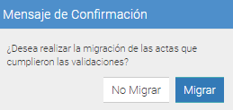 confirmacion_migraciones_actas