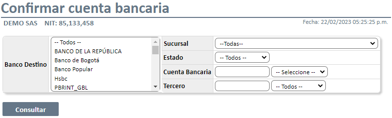 confirmar-cuenta-bancaria1