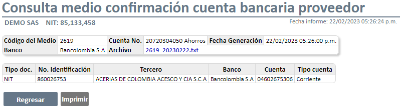 confirmar-cuenta-bancaria3