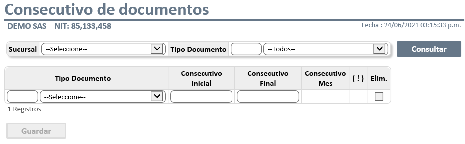 consecutivo-de-documentos1