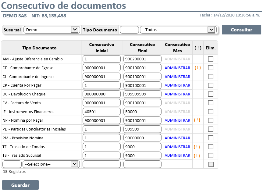 consecutivo-de-documentos4