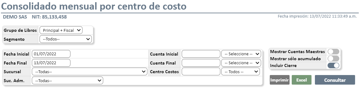 consolidado-mensual-por-centro-de-costo1