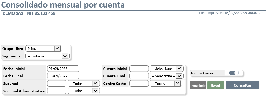 consolidado-mensual-por-cuenta1